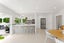 11 Seymour Road, Mellons Bay, Auckland - Carousel 5