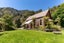 2261 Lake Brunner Road, Inchbonnie, Kumara - Carousel 6