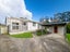 95 Lake Road, Okaihau - Carousel 2
