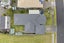24 Corta Bella Place, Golflands, Auckland - Carousel 31
