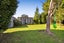 36 High Street, Eltham, Eltham - Carousel 15
