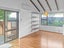 63B Woodward Road, Mount Albert, Auckland - Carousel 9