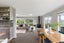 51 Winston Street, Crofton Downs, Wellington - Carousel 3