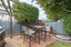 119 Tanner Street, Grasmere, Invercargill - Carousel 20