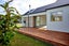 7 Swyncombe Place, Kaikoura Flat, Kaikōura - Carousel 16