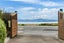 105 Marine Parade, Eastbourne, Lower Hutt - Carousel 3