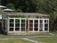 72 Marlborough Street, Greymouth, Greymouth - Carousel 27