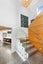 21A Guildford Street, Burnside, Christchurch - Carousel 9