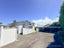 7 Jesmond Terrace, Mount Albert, Auckland - Carousel 19