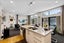 4B Alpha Street, Cromwell - Carousel 5