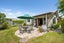 101 Newcastle Street, Clyde, Clyde - Carousel 13