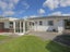 54 Jervois Road, Jervoistown, Napier - Carousel 9