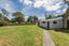 1483 Mangakahia Road, Titoki, Whangarei - Carousel 15