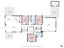 2 Arohaina Avenue, Paerata, Franklin, Auckland - Carousel 23