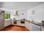 29 Kate Sheppard Avenue, Torbay, Auckland - Carousel 11