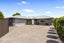 806A Sylvan Road, Parkvale, Hastings - Carousel 1