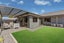 42B Harrisville Road, Tuakau, Tuakau - Carousel 1