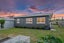 17 Andrew Street, Stoke, Nelson - Carousel 8