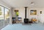 14 Makorori Beach Road, Makorori, Gisborne - Carousel 3