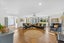 260 Kiri Kiri Road, Burnt Hill, Oxford - Carousel 6