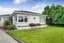 30 Lincoln Terrace, Hokowhitu, Palmerston North - Carousel 2