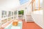 104 Curtis Street, Northland, Wellington - Carousel 16