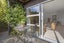 11 Te Awakura Terrace, Mount Pleasant, Christchurch - Carousel 21