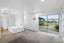51 Waikawa Beach Road, Levin - Carousel 16