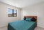 53 River Stone Drive, Halswell, Christchurch - Carousel 12