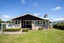 165 Beach Road, Kaikoura - Carousel 2