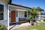 3324 Lauder-Omakau Road, Lauder, Omakau - Carousel 15