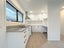 7/151 Selwyn Street,, Onehunga, Auckland City, Auckland - Carousel 7