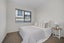 122 Puhirake Crescent, Pyes Pa, Tauranga - Carousel 21