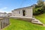25 Kiriwai Road, Paremata, Porirua - Carousel 19