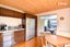 15 Porterfield Street, Macandrew Bay, Dunedin - Carousel 6