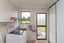 131 Station Road, Temuka - Carousel 12