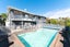 25 Coates Road, Cockle Bay, Manukau City, Auckland - Carousel 2