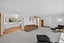 36 Seafield Terrace, The Glen, Nelson, Nelson / Tasman - Carousel 9