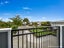 5 Wigan Place, Hokowhitu, Palmerston North - Carousel 12