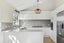 2/17 Oliver Street, Point Chevalier, Auckland City, Auckland - Carousel 5