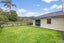 35 Twickenham Place, Nawton, Hamilton - Carousel 20