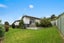 183 Holborn Drive, Stokes Valley, Lower Hutt - Carousel 2
