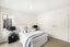 49A Long Drive, Saint Heliers, Auckland - Carousel 18