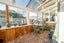 106 Mary Street, Richmond, Invercargill - Carousel 14