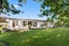 76 Rahera Street, Spreydon, Christchurch - Carousel 19