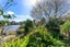 76B The Circle, Manly, Whangaparaoa - Carousel 17