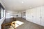 48 Hooker Avenue, Bryndwr, Christchurch - Carousel 3
