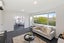 1/339 Hereford Street, Linwood, Christchurch - Carousel 2