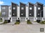6 Papa Takaro Lane, Flat Bush, Auckland - Carousel 31