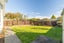 5 Copenhagen Place, Hoon Hay, Christchurch City, Canterbury - Carousel 15